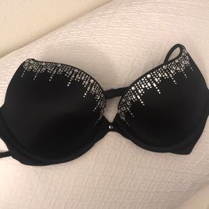 Victoria’s Secret Very Sexy Push-Up